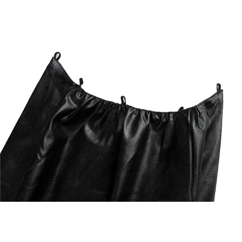 Costume Cosplay Complet Reign Samantha Arias de Supergirl Saison 3