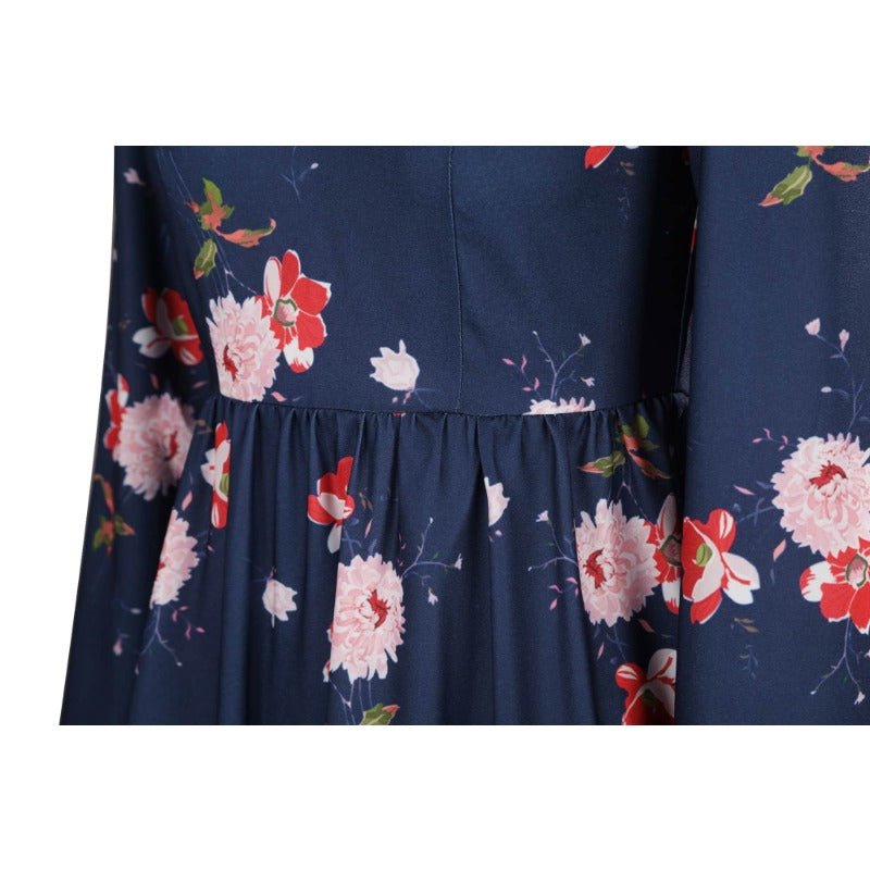 Costume Cosplay Harley Quinn Joker 2 - Robe Harley Gaga pour Fête d'Halloween