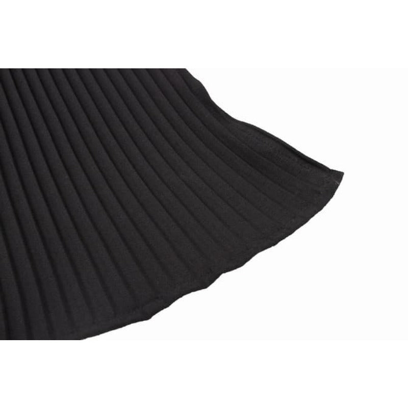 Costume Cosplay Jon Snow - Tenue de la Garde de Nuit pour Hommes Halloween & Carnaval