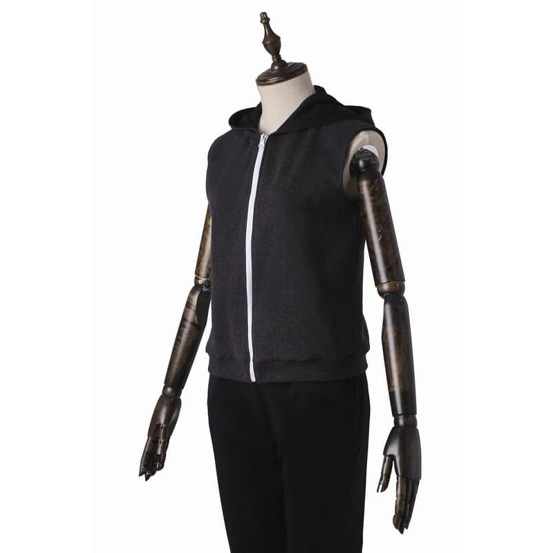 Costume Cosplay Yuri Plisetsky de YURI!!! on ICE pour Halloween et Fêtes