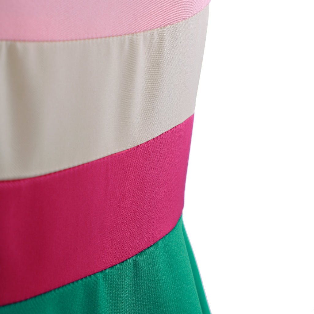 Robe Mini Mewni Fille Papillon - Costume Star Butterfly Petite Amie de Marco