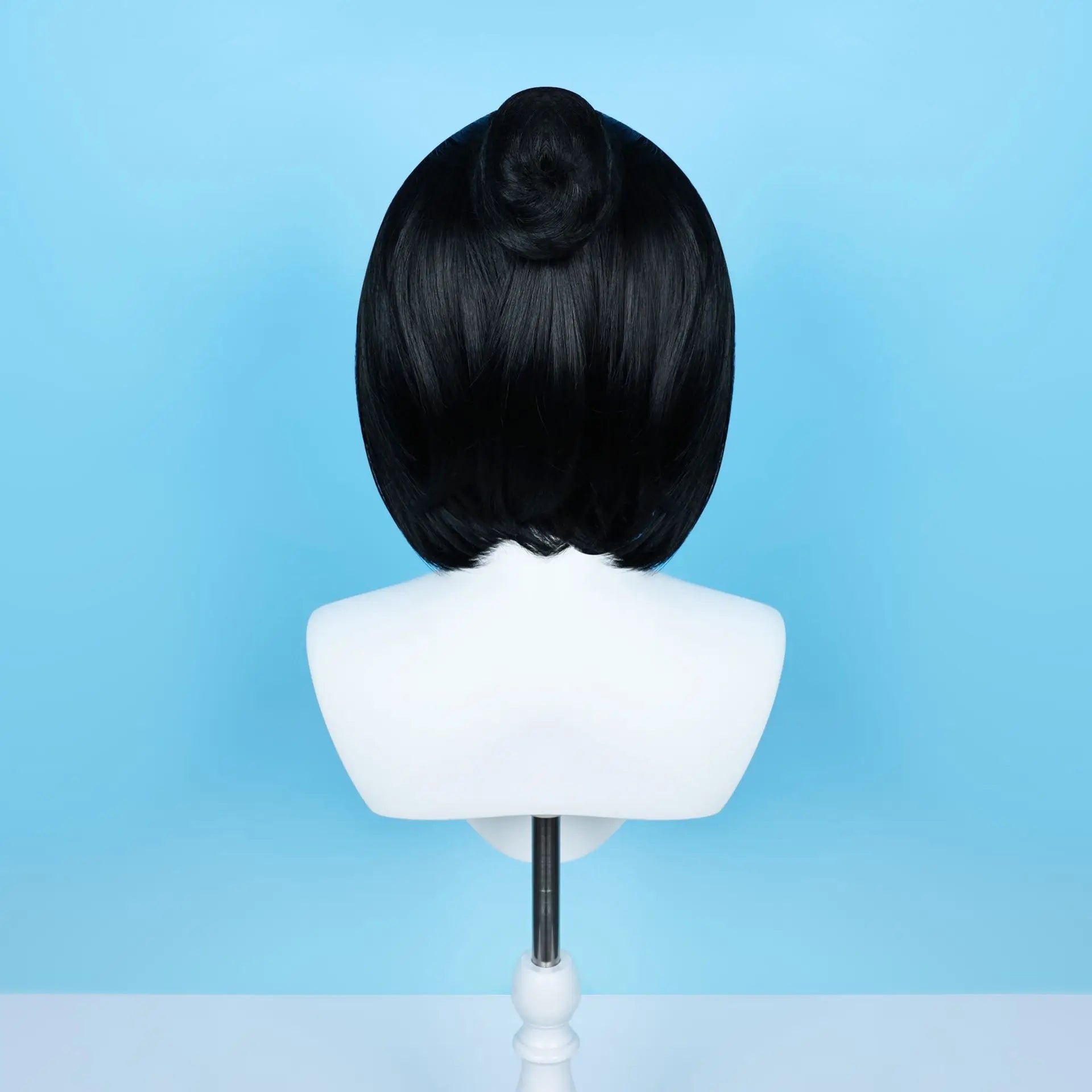 Costume Cosplay Anime Black Myth Wukong Araignée Gobelin Princesse Éventail