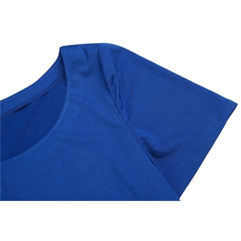 Costume Cosplay Gakuen Basara Date Masamune - Tenue de Roleplay Anime de Haute Qualité