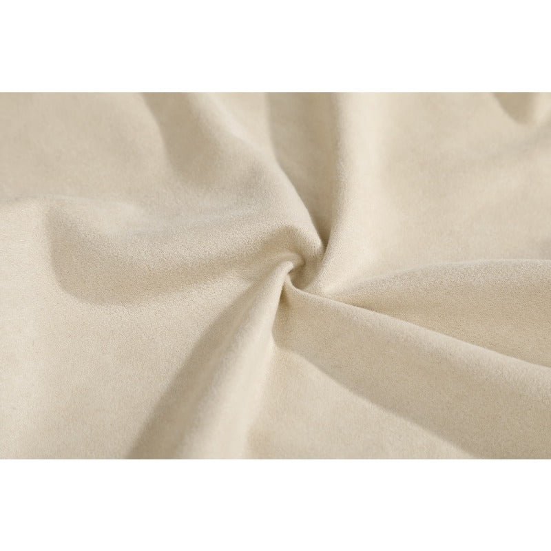 Costume Cosplay Gandalf le Blanc du Seigneur des Anneaux Complet avec Cape et Chaussures