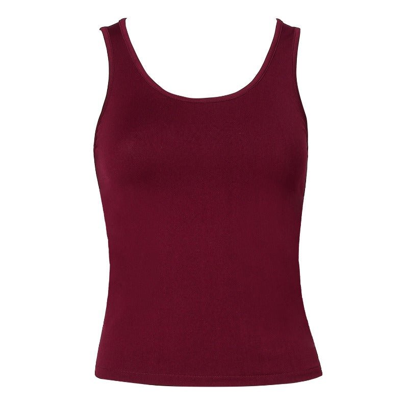 Veste Cosplay Femme Cyberpunk 2077 - Costume Futuriste pour Femmes