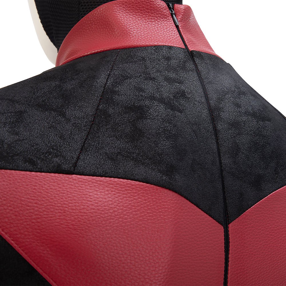 Costume Cosplay Marvel Daredevil Renaissance - Nouveau Costume Daredevil