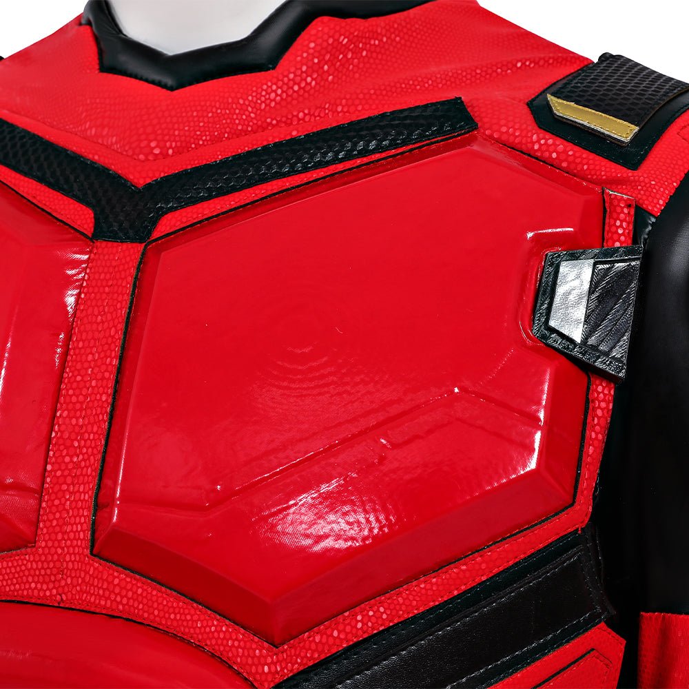 Costume Deadpool 3 - Univers Parallèle pour Fans de Film