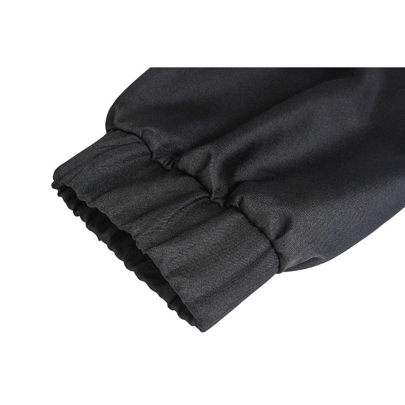 Costumes Cosplay DRB: Plongez dans l'Univers du Rap et du Cosplay avec des Designs Uniques