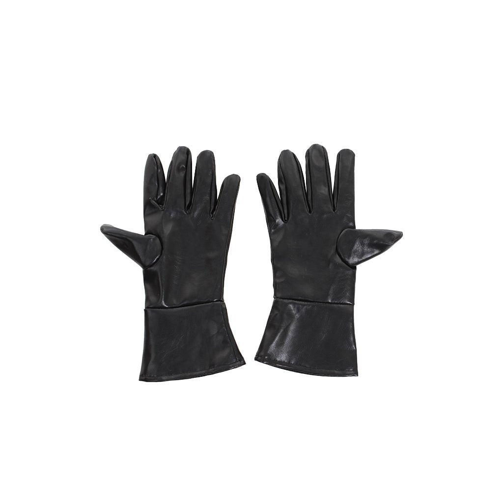 Costume Cosplay Android 17 Dragon Ball