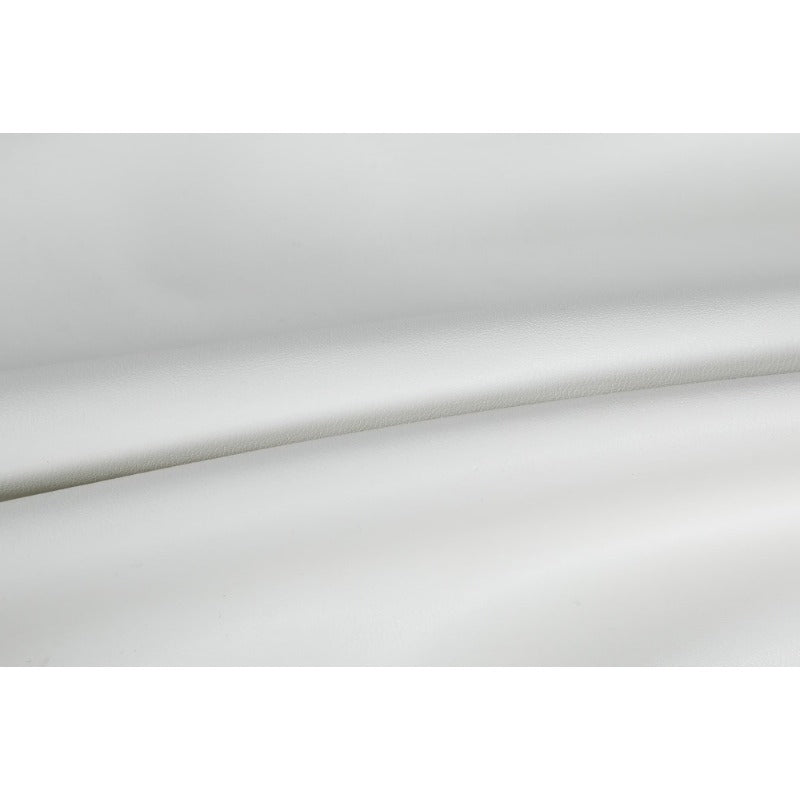 Costume Cosplay Sephiroth FF7 Crise Éternelle - Manteau Blanc de Haute Qualité pour Halloween et Fêtes