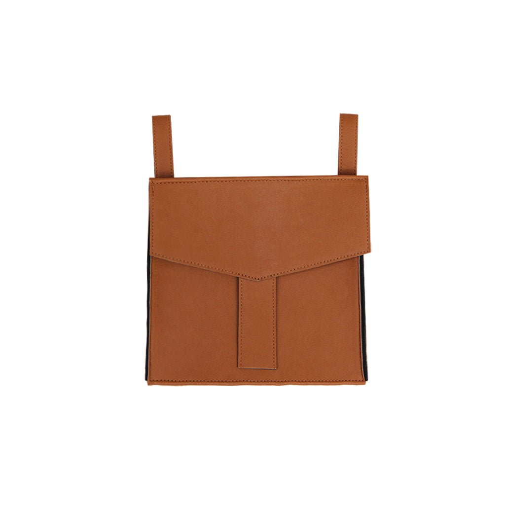 Série de Costumes Cosplay Disney Tangled | Rapunzel, Naveen, Mère Gothel & Plus