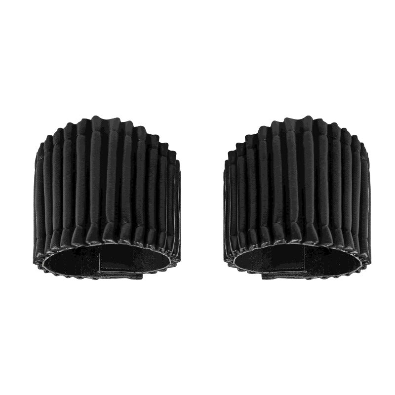 Costume Cosplay Black Widow Yelena Belova - Combinaison Tenue Femme pour Halloween et Événements