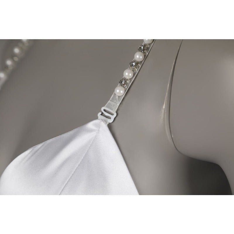 Costume Cosplay Reine du Joker Halloween - Robe Clown Fleur pour Spectacle