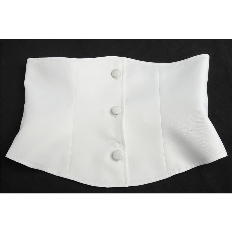 Costume Cosplay Elizabeth Liones Robe de Servante - Les Sept Péchés Capitaux Anime