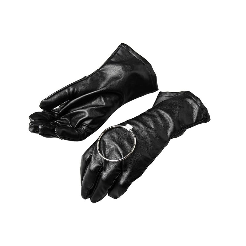 Costume Cosplay Kirumi Tojo Danganronpa V3 - Robe Sur Mesure pour Jeu de Rôle