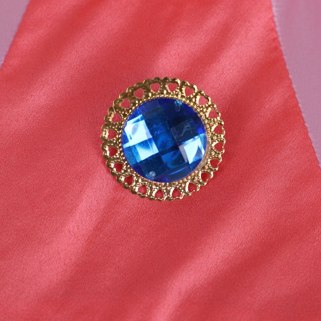 Costume Cosplay Princesse Peach Rose Doux pour Femmes | Série de Cosplay de Jeu par L'AniMirage