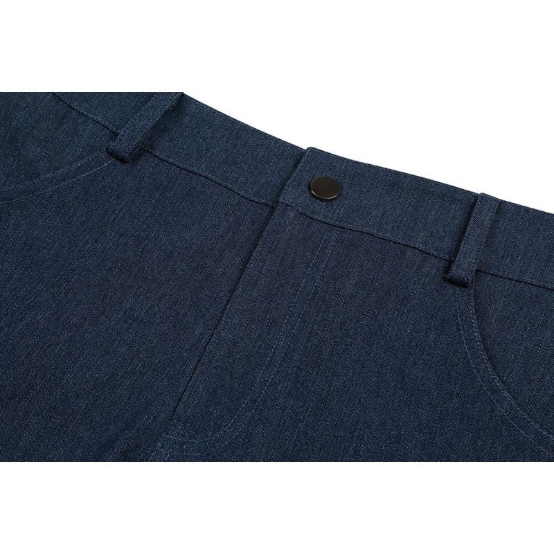 Costume Cosplay Ian Lightfoot Onward pour Halloween et Événements