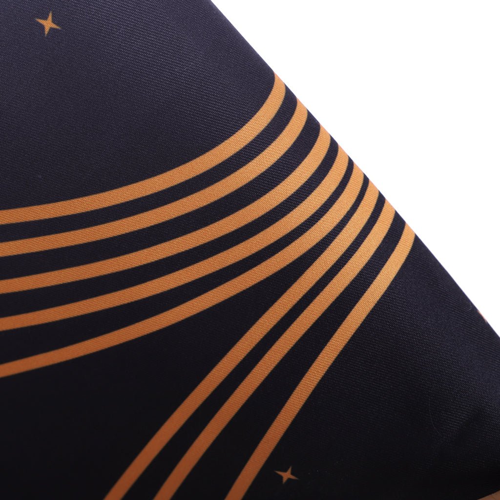 Costume Cosplay Jiaodong Anime pour Halloween Carnaval | Robe de Personnage de Dessin Animé