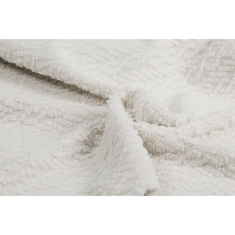 Costume Cosplay Reine Amidala Padmé - Tenue de Combat Blanche avec Cape pour Femmes