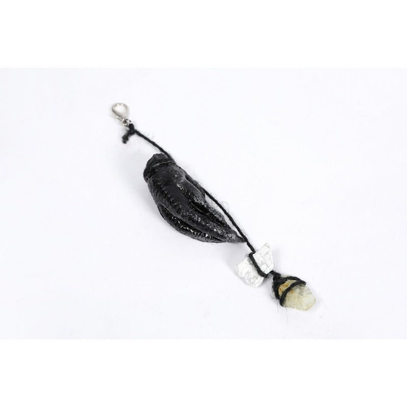 Costume Cosplay Capitaine Jack Sparrow - Ensemble Pirate Adulte de Haute Qualité pour Halloween