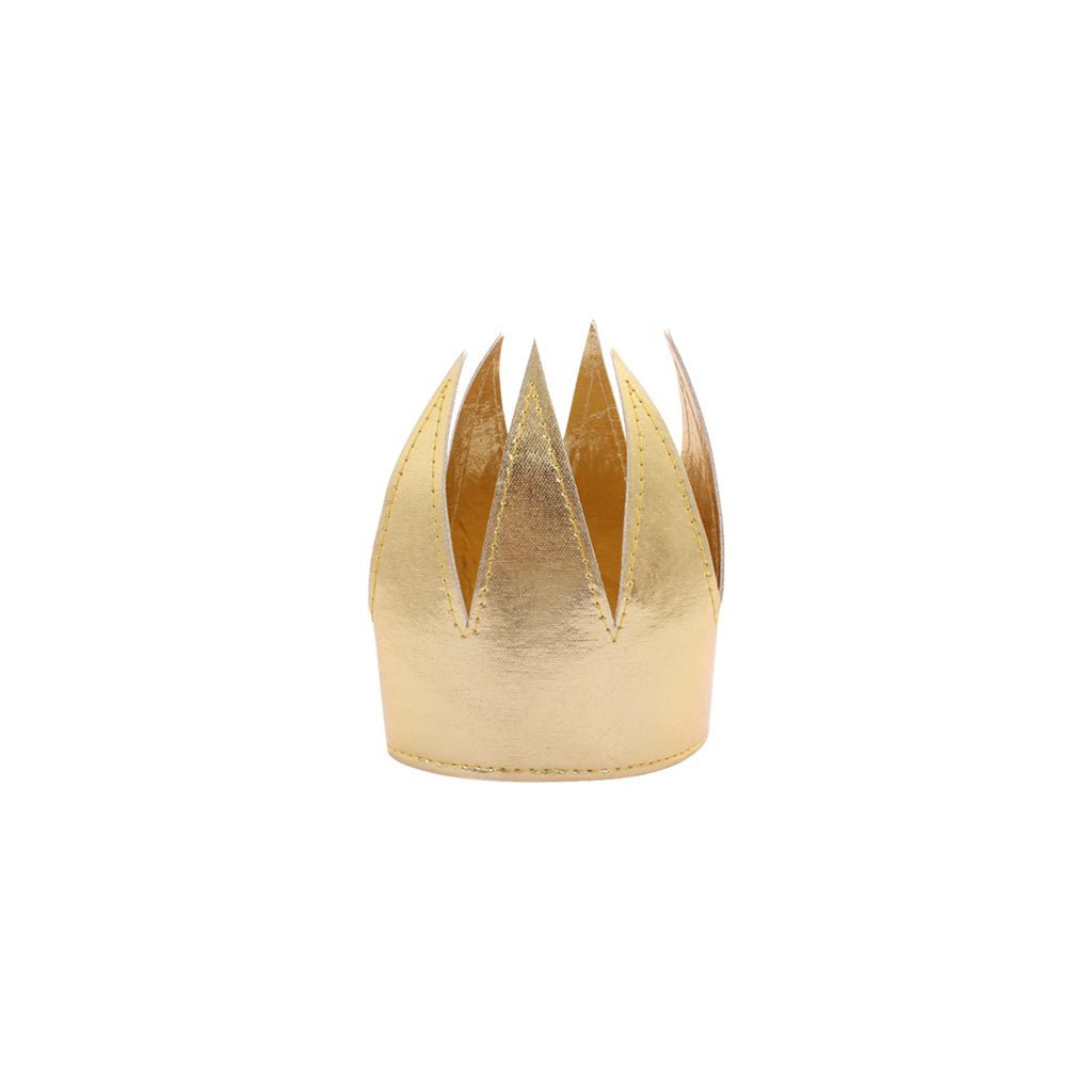 Costume Cosplay Prince Gumball Adventure Time pour Adultes