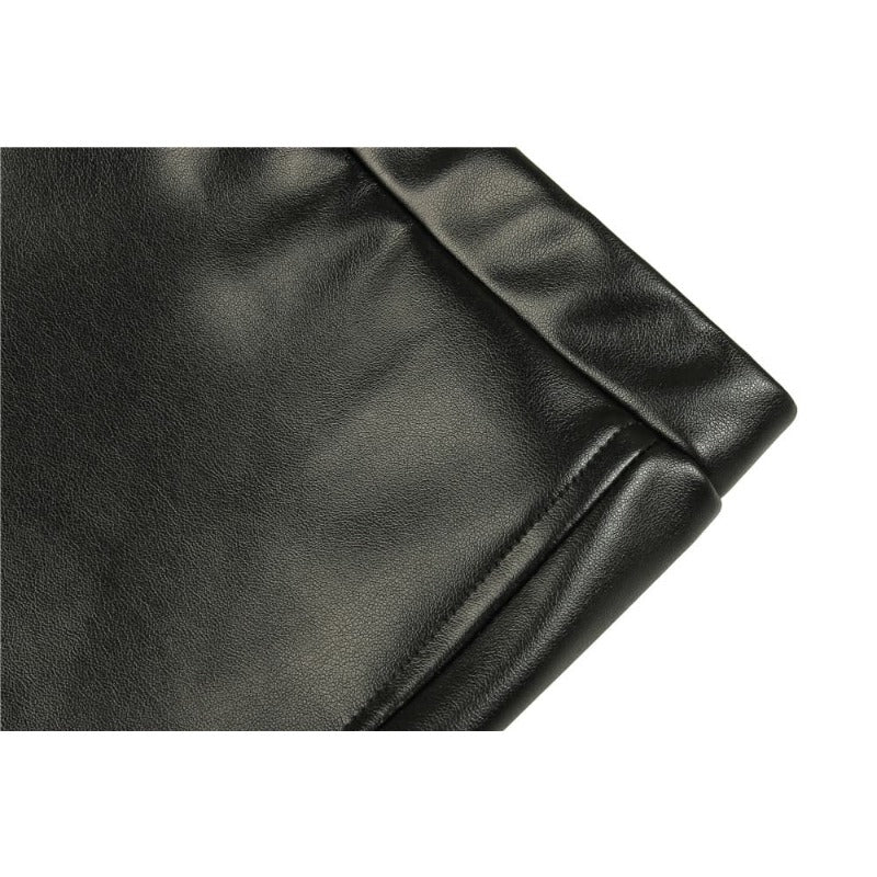 Costume Cosplay Iris West de The Flash - Design Authentique pour les Fans