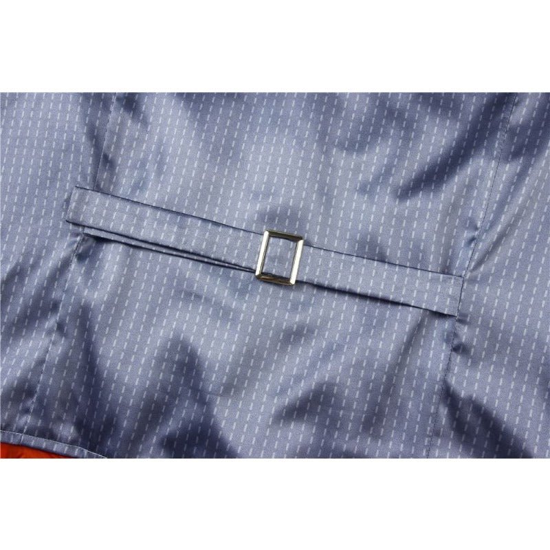 Costume Cosplay Joker - Batman The Dark Knight - Déguisement Authentique pour Halloween