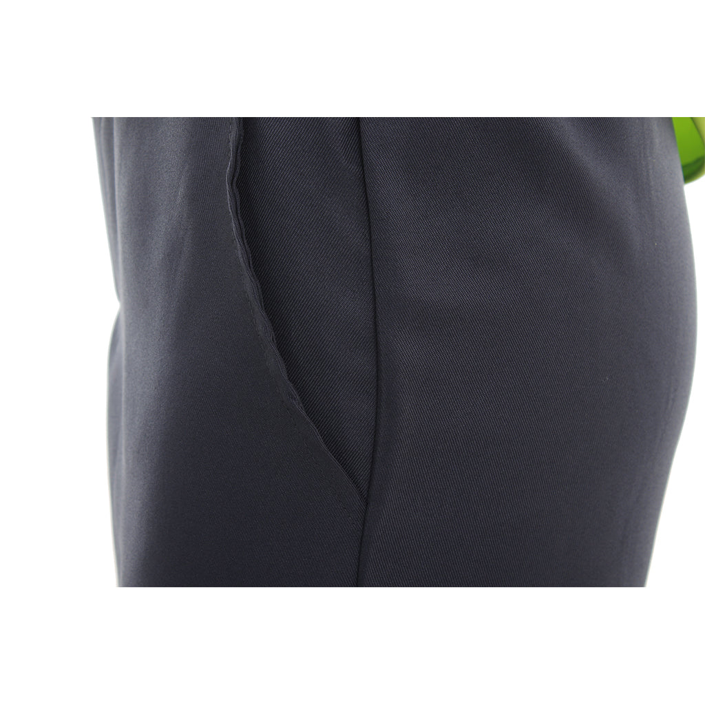 Costume Cosplay Pidge Gunderson de Voltron : Le Défenseur Légendaire