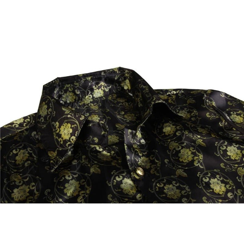 Costume Cosplay Touken Ranbu Nansen Ichimonji - Qualité Premium pour les Fans