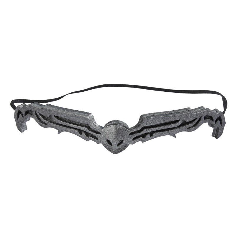 Costume Cosplay Complet Reine Maeve de The Boys pour Halloween et Événements