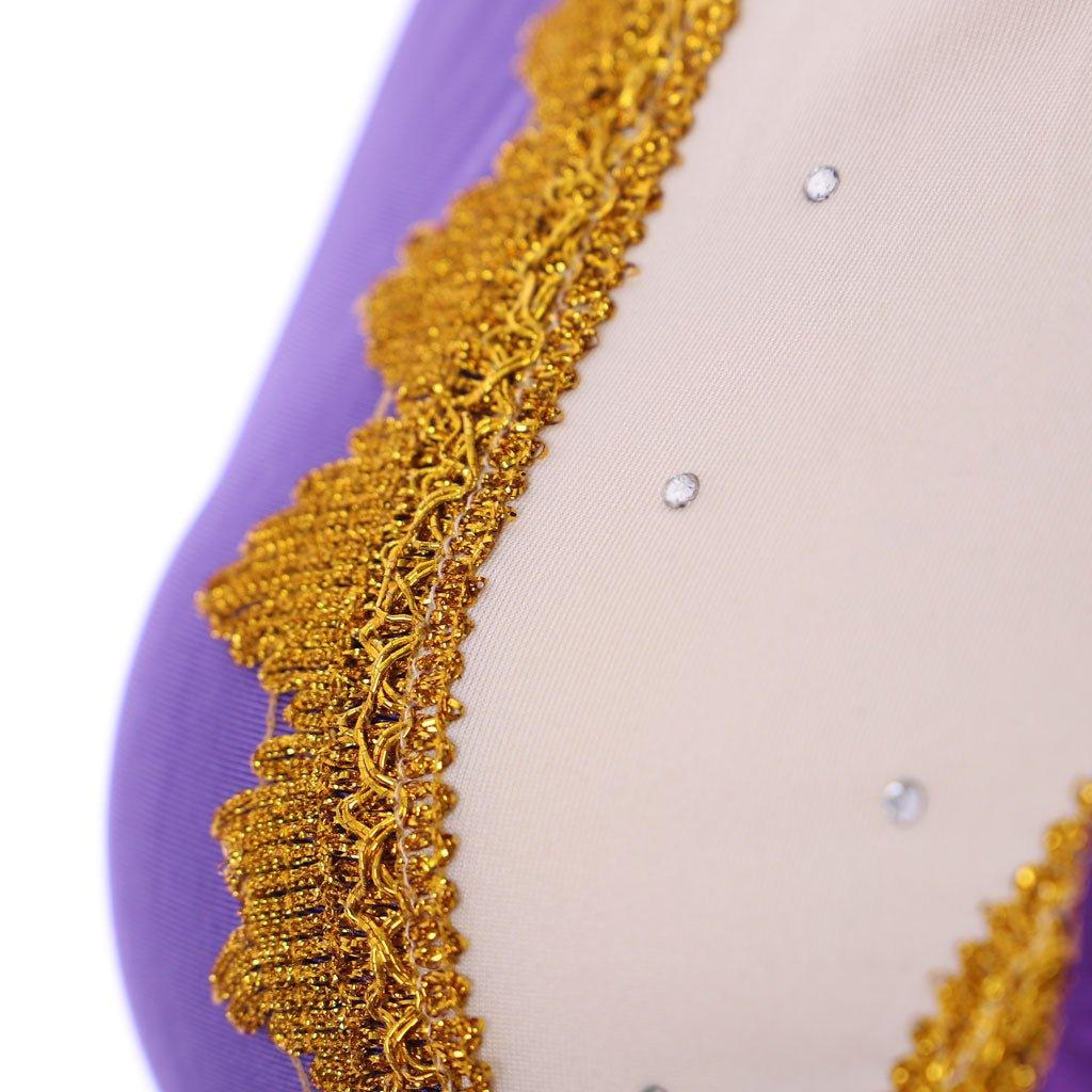 Costume Anne Wheeler Showman du Cirque - The Greatest Showman Zendaya Combinaison Cape Tenue Femme