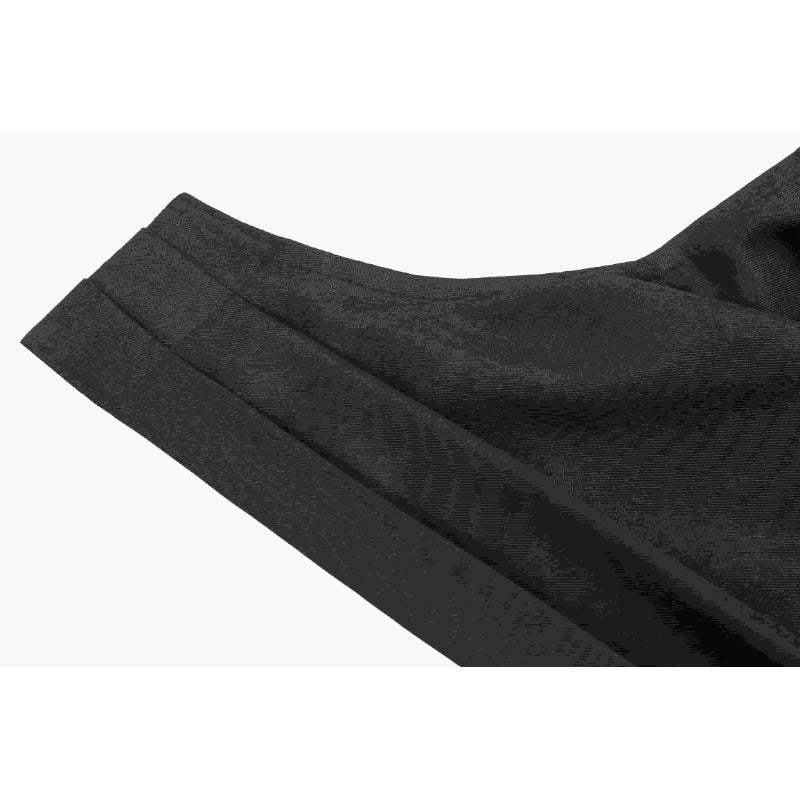 Costume Cosplay Clark Bleu Héros Infinite Earths avec Cape Superman