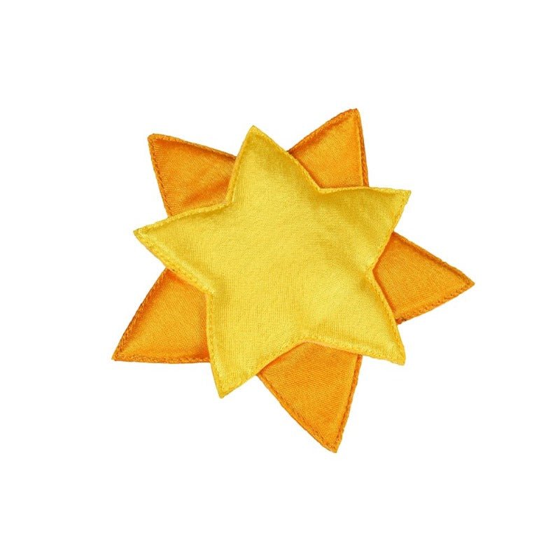 Costume Cosplay Elena Amaya Erena Cure Ameriu Star☆Twinkle Precure pour Fans d'Anime