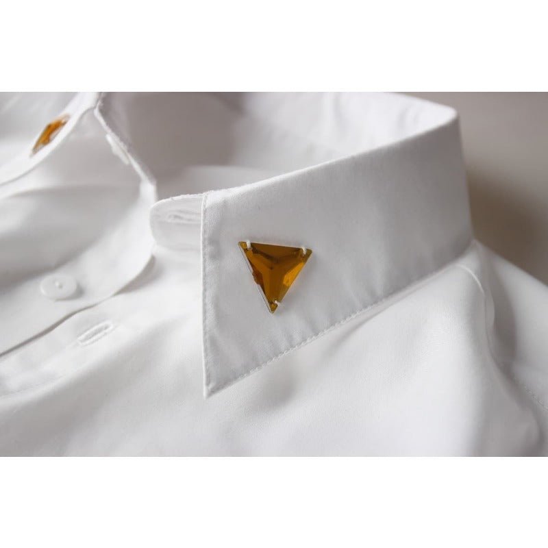 Costume Cosplay Magic-Kyun Renaissance - Tenue Inspirée de l'Anime pour Fans