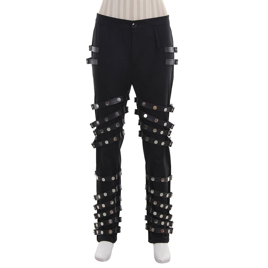 Costume de Cosplay Série Michael Jackson pour Halloween, Danse et Fêtes