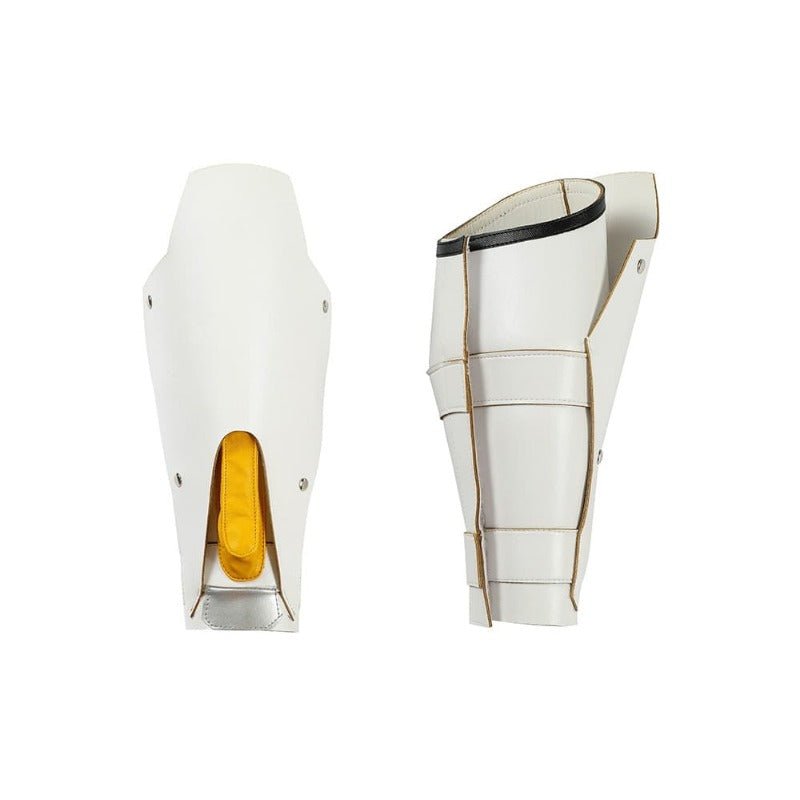 NOUVEAU Costume Cosplay Tracer Complet 2021 pour Halloween