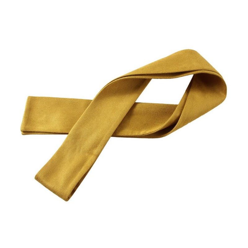 Costume Cosplay Reine des Neiges 2 Anna - Robe Princesse pour Adultes