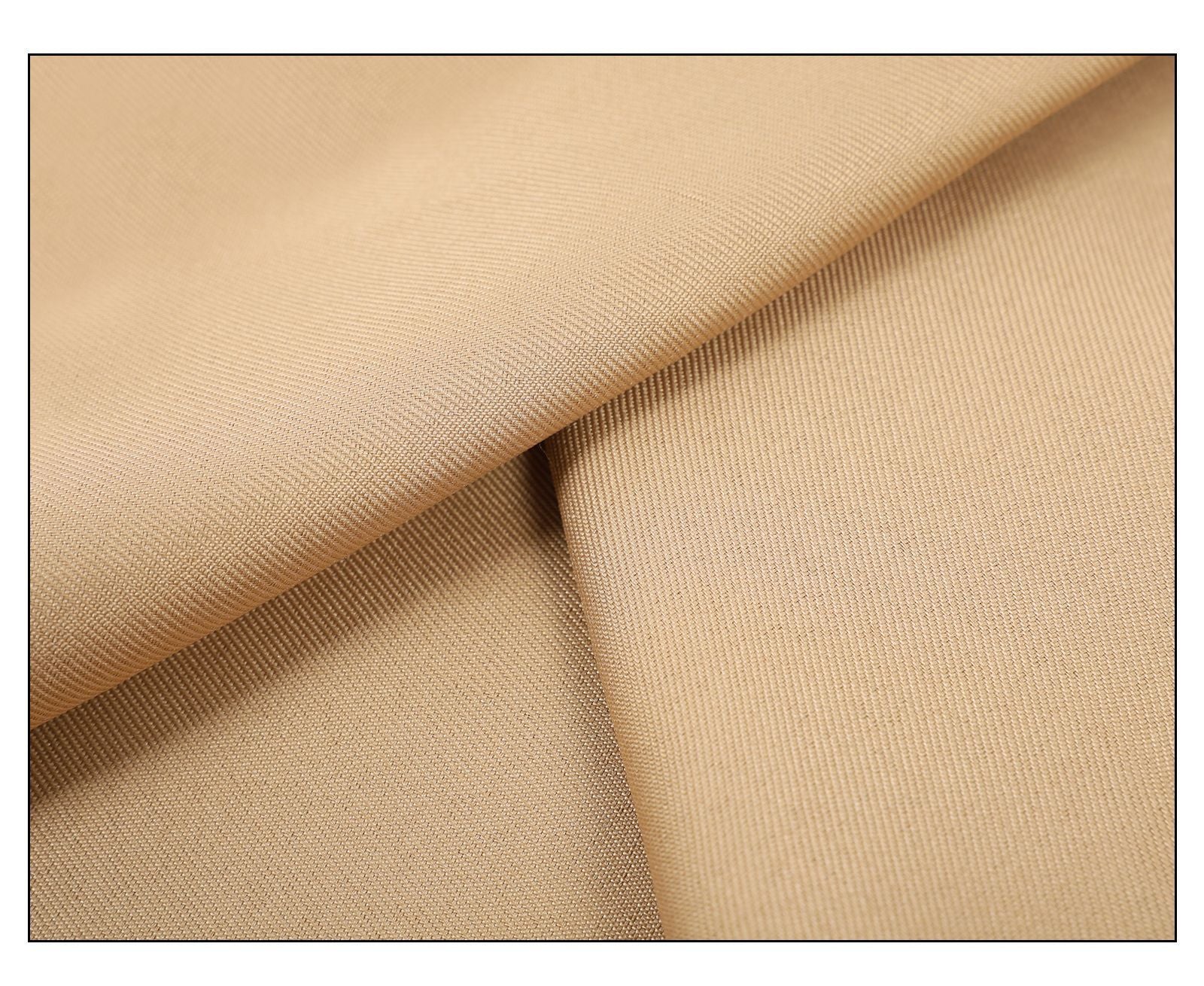 Costume Cosplay M3GAN 2.0 – Tenue pour Halloween et Spectacles pour Adultes et Enfants