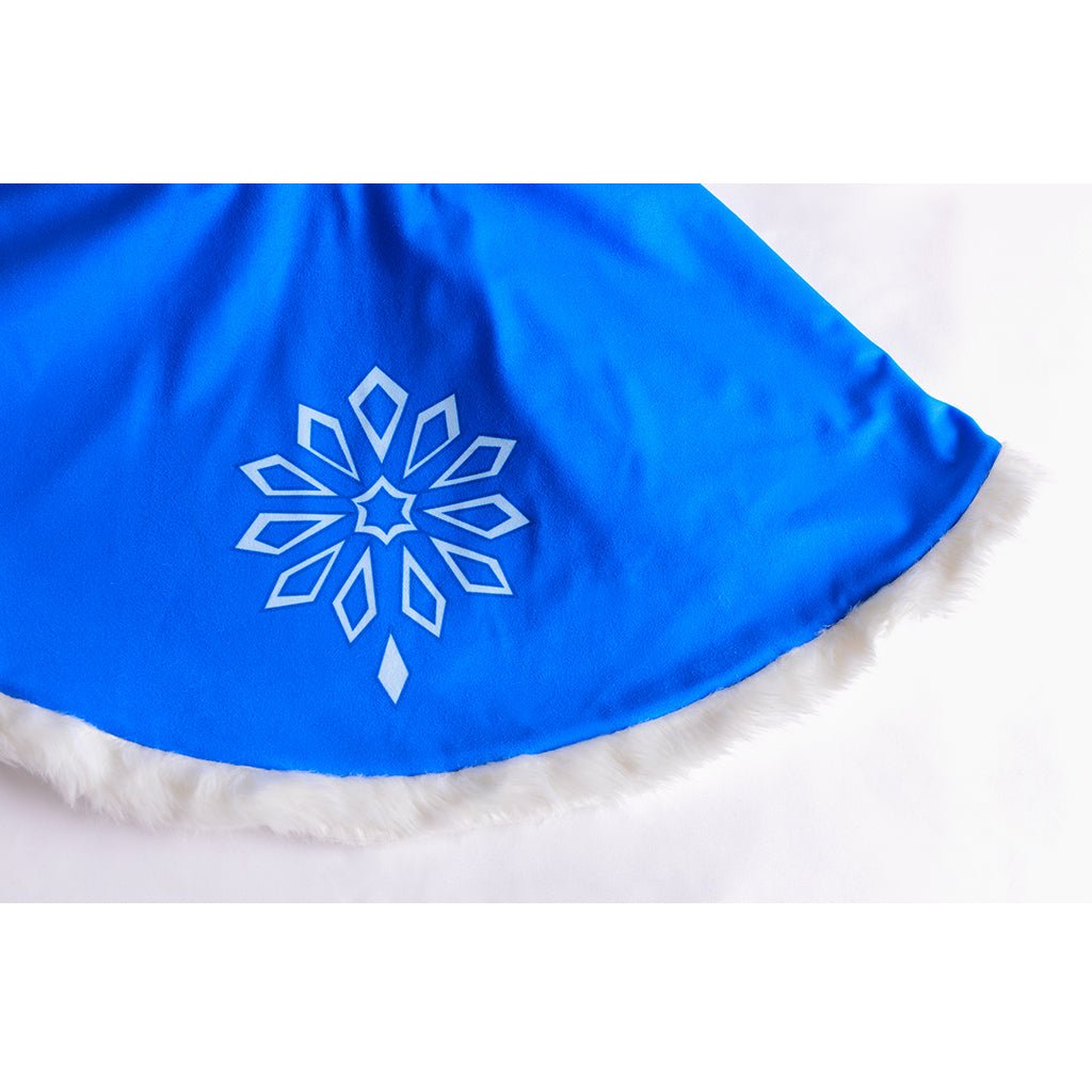 Costume Cosplay Mei Ensemble Complet | Style Spécial du Jeu pour Fans