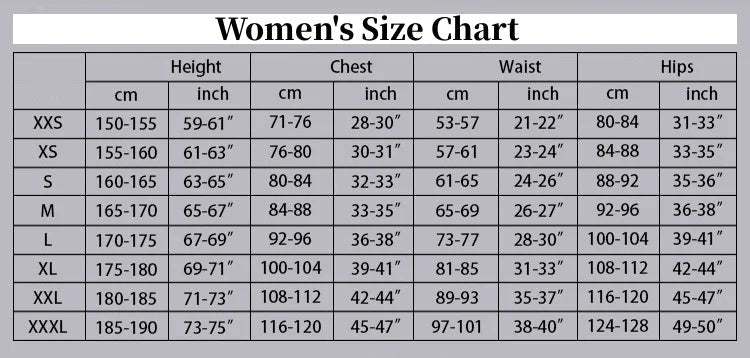 Costume Cosplay Chun Li Femme Élégant Bleu Cheongsam Leggings Robe de Combat pour Halloween Noël