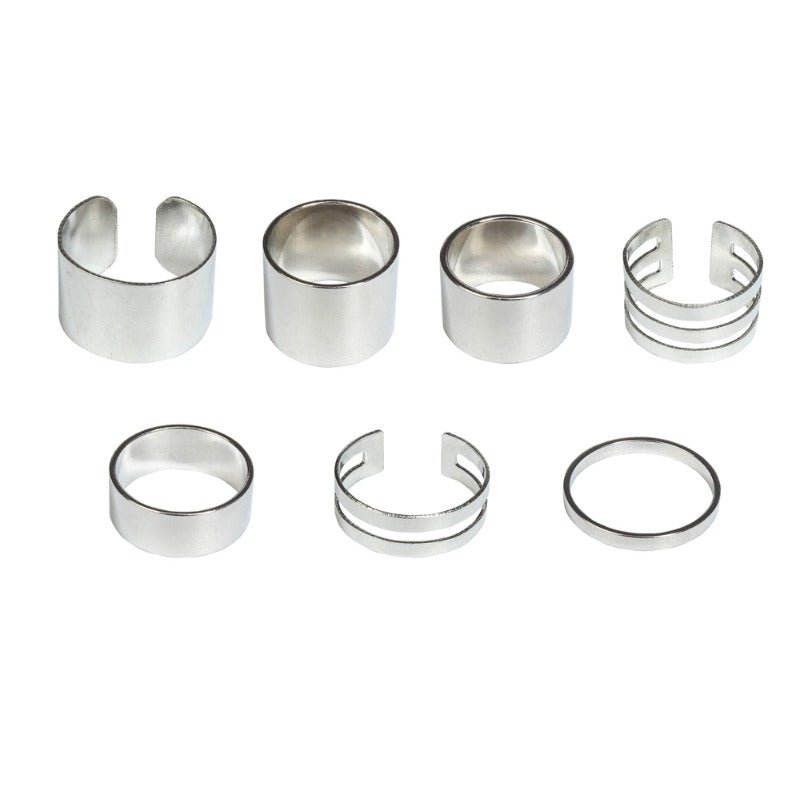 Émancipée et Envoûtante : La Figurine Harley Quinn BIRDS OF PREY 2020