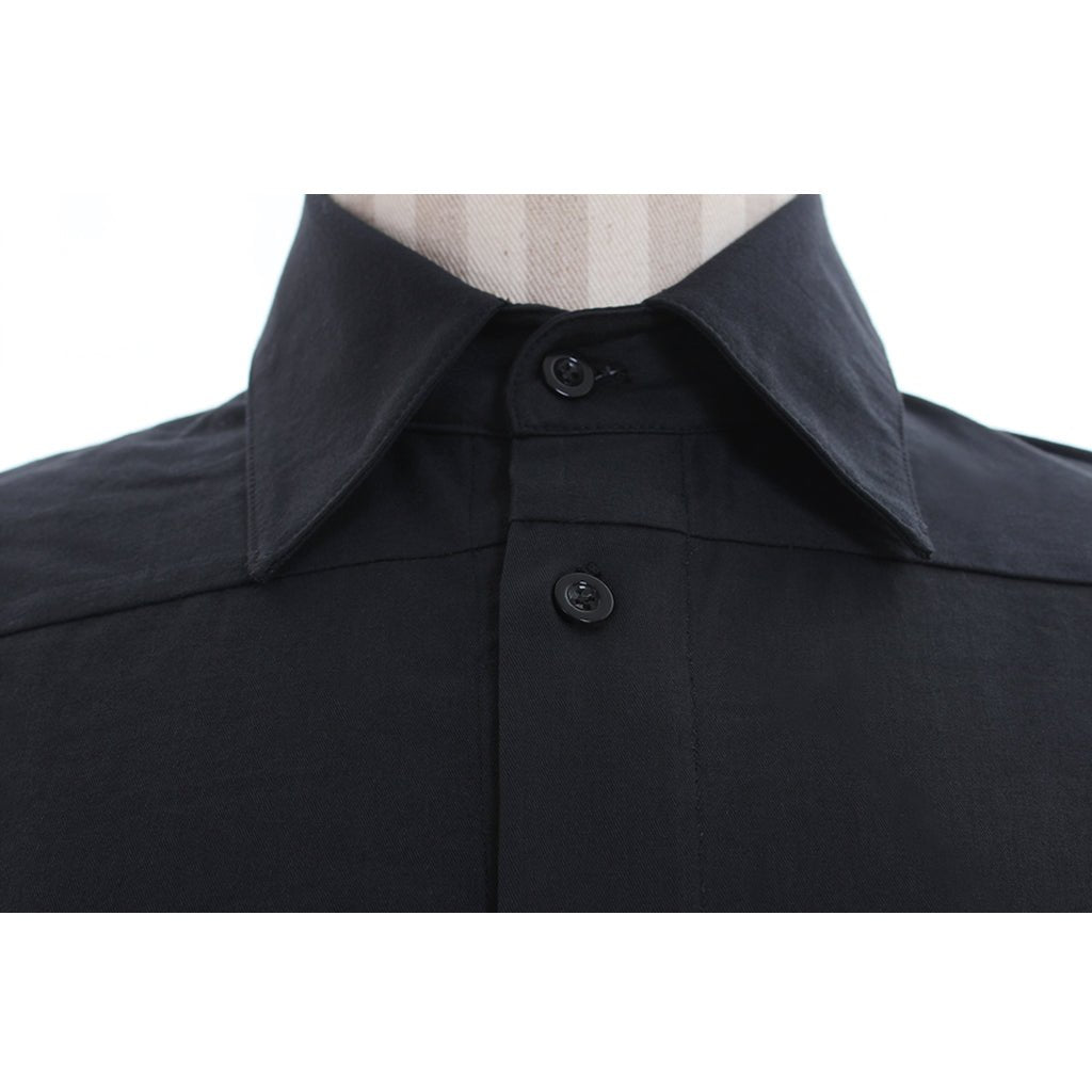 Costume Cosplay Manteau de Kaneki Ken de Tokyo Ghoul