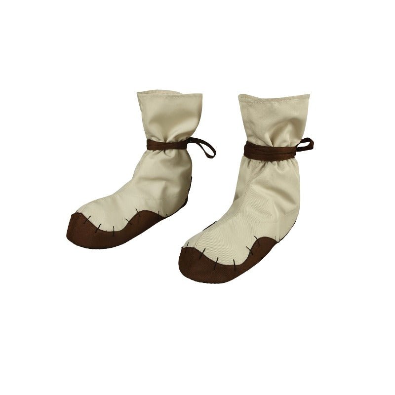 Costume Cosplay Dr. Stone Senku Ishigami pour Halloween, Carnaval, Comic Con