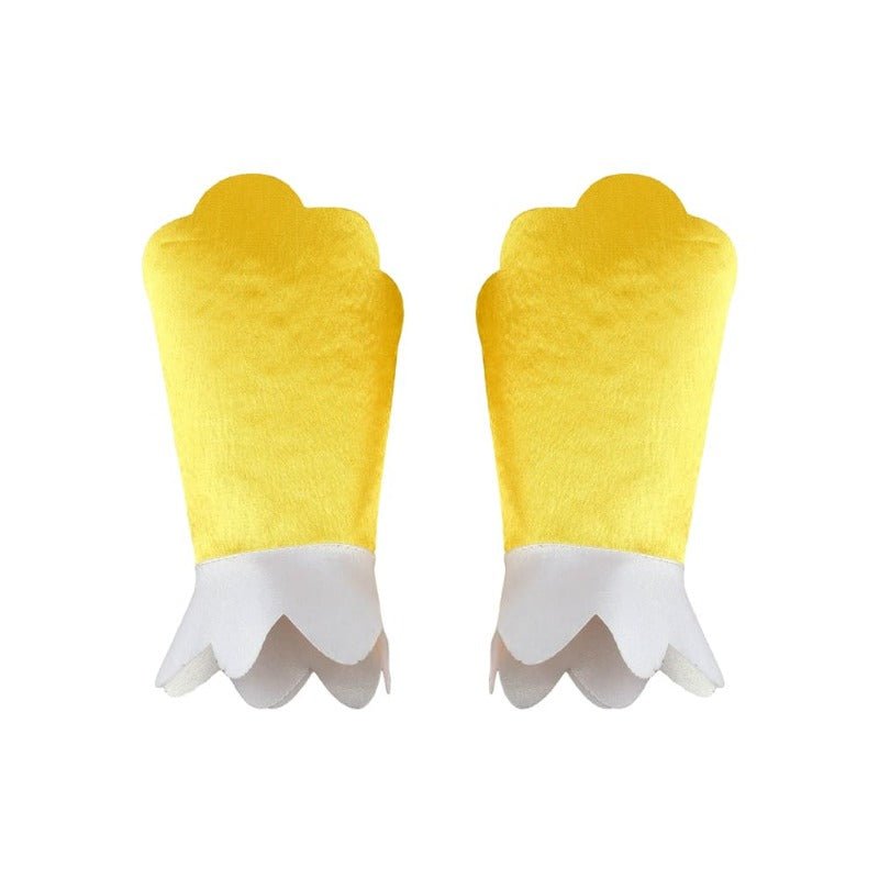 Costume Cosplay Elena Amaya Erena Cure Ameriu Star☆Twinkle Precure pour Fans d'Anime