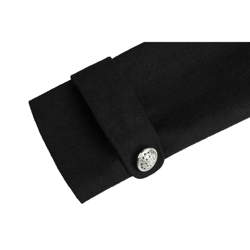 Costume Cosplay Gellert Grindelwald Les Crimes de Grindelwald pour Adultes