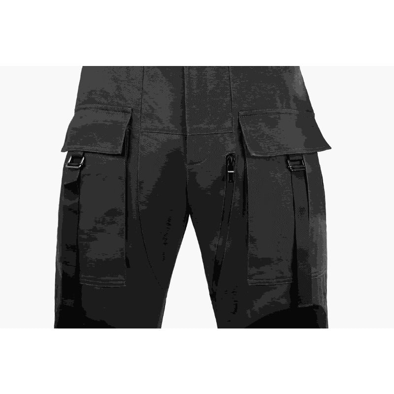 Costume Cosplay Bat Bane – Chaussures, Masque, Manteau, Accessoires | Les Chevaliers Noirs se Lèvent Halloween