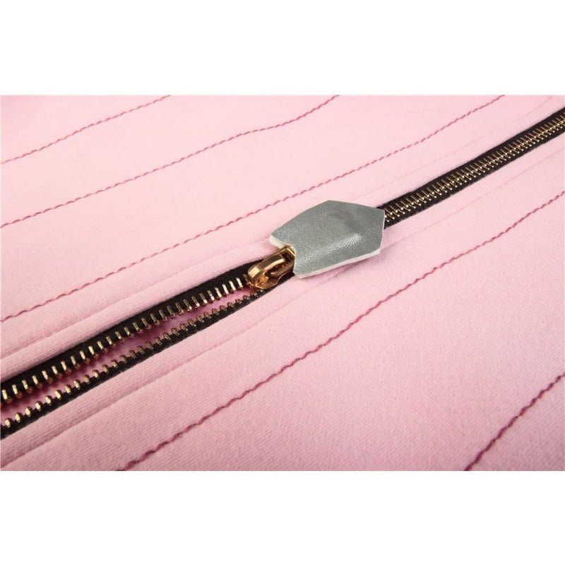 Costume Cosplay Haru Okumura Persona 5 - Tenue de Roleplay Anime Premium