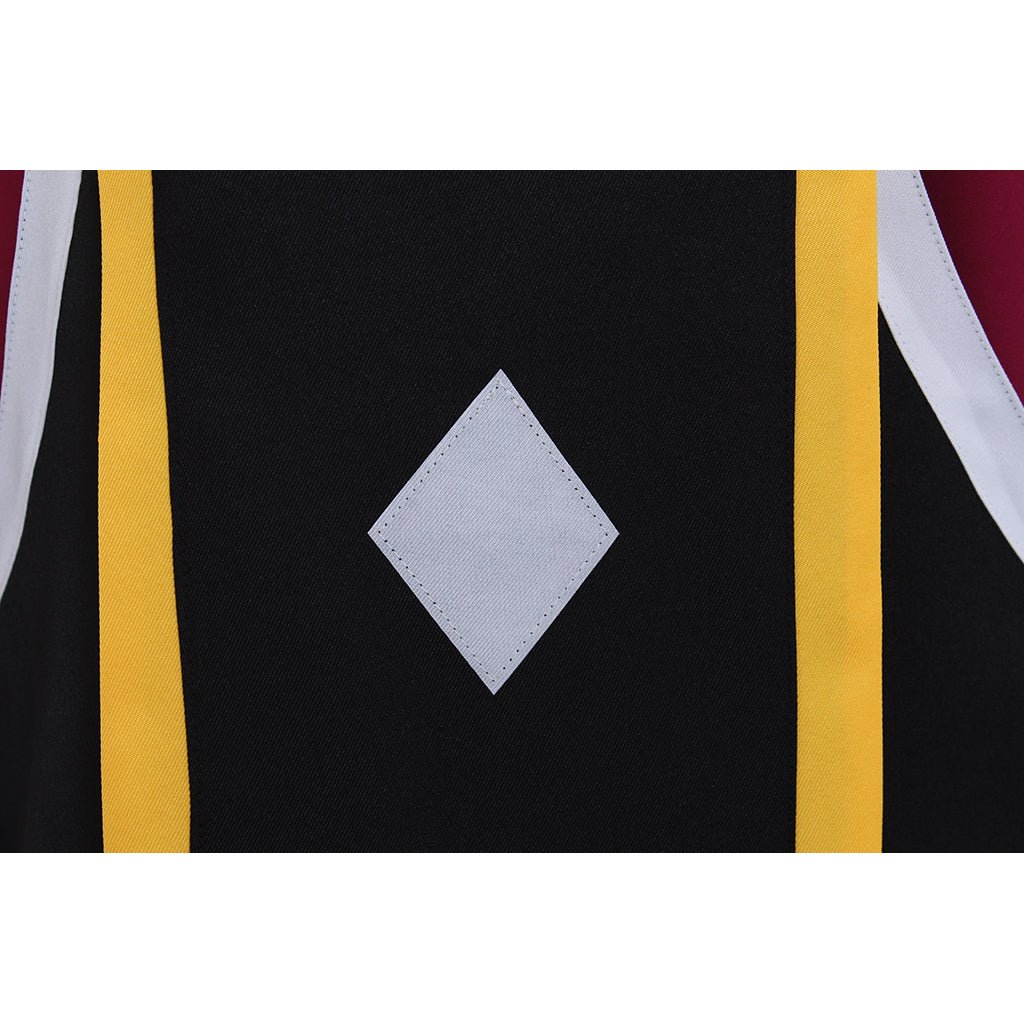 Costume Cosplay Whis de Dragon Ball Super