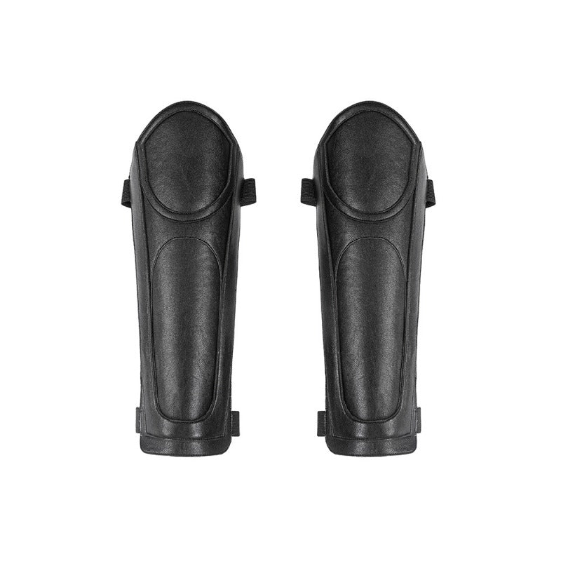 Costume Cosplay Black Noir The Boys pour Adultes - Combinaison Super Héros pour Halloween