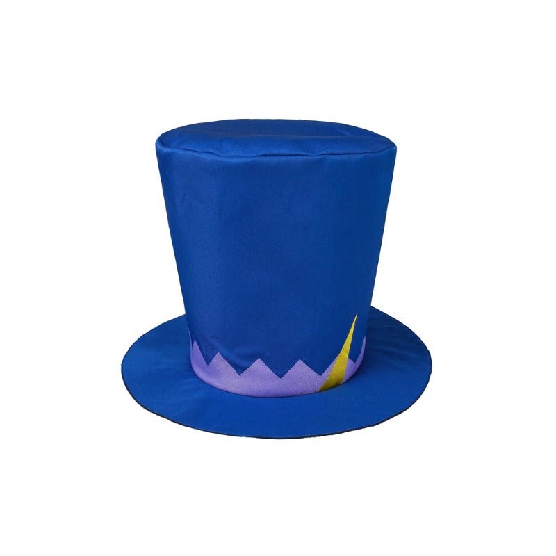 Costume Cosplay Star Twinkle Pretty Cure Cure Cosmo Yuni pour Halloween